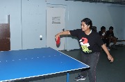 IMG_3072.JPG