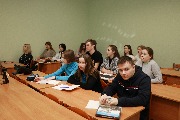 IMG_0553.JPG