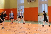 IMG_4974.JPG
