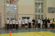 DSC_0507.JPG