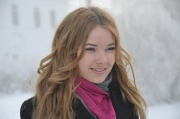DSC_0519.jpg