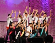 IMG_8086.JPG