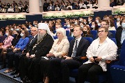 IMG_4686.JPG