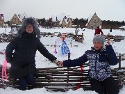 DSC02546.JPG
