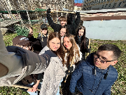 IMG_0380.PNG