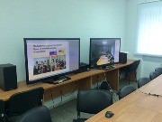 image-21-10-16-03-51