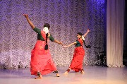 IMG_5645.JPG