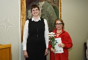 DSC0013.jpg