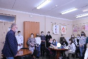 IMG_0336.JPG