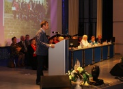 IMG_3702.jpg