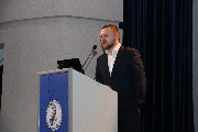IMG_4948.JPG