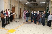 IMG_7521.JPG