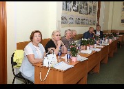 IMG_0512.jpg
