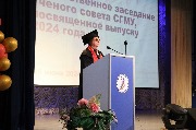 IMG_3147.JPG