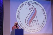 IMG_6062.JPG