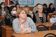 IMG_9134.JPG