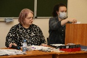 IMG_0907.JPG