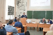 DSC05767.JPG