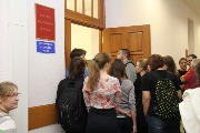 IMG_7769.JPG