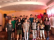 x6Bl8oOpBf6U1gjatOw_J-SVL1Smz9pZ2-FOJCVGd4jX5eviYDoBIn4wZB31u_SR6oS1IRbuhYqAwMPYCUPvpkXU