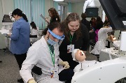 IMG_7833.JPG