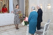 IMG_1673.JPG