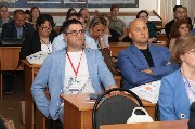 IMG_5308.JPG
