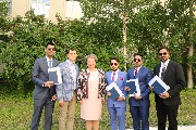 IMG_6817.JPG