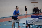 DSC_0274.JPG