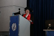 IMG_1408.JPG