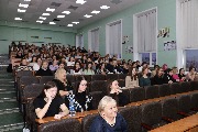 IMG_2198.JPG