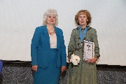 IMG_1434.JPG