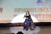 IMG_0324.JPG