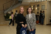 IMG_9893.JPG