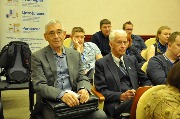 DSC_0863.JPG