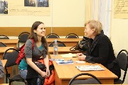 IMG_7635.JPG