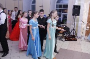 _MG_1226.JPG