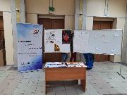 cc2k1gr_rcs