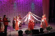 IMG_9833.JPG