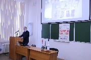 IMG_9912.JPG