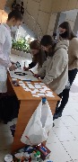 20211126_122643.jpg