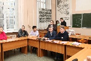 IMG_3236.JPG