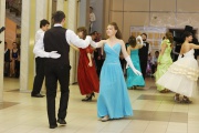 IMG_8040.jpg