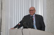 IMG_5271.JPG