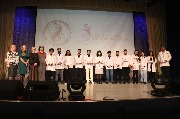 IMG_9475.JPG