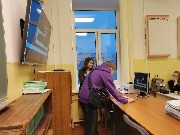 ISXTiQ3A9VM