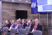 IMG_3403.JPG