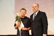IMG_6496.JPG