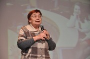DSC_0115.JPG