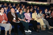 IMG_1129.JPG